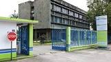 Le choix de KPMG pour l’accompagnement du processus de renationalisation d'Eneo Cameroun